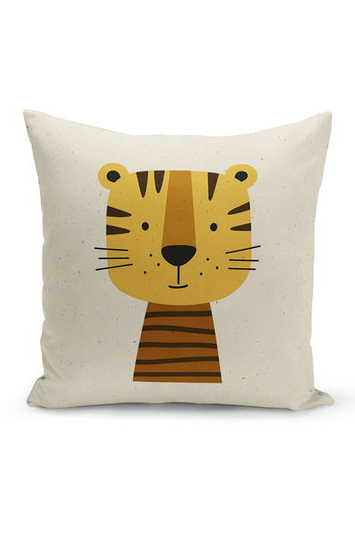 Filamente Husa de perna pentru camera bebelusului cu imprimeu digital