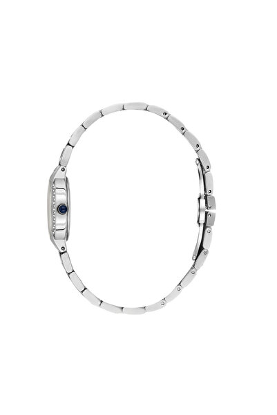 Tom Jones Tomj.3.10060.01 Women's Wristwatch