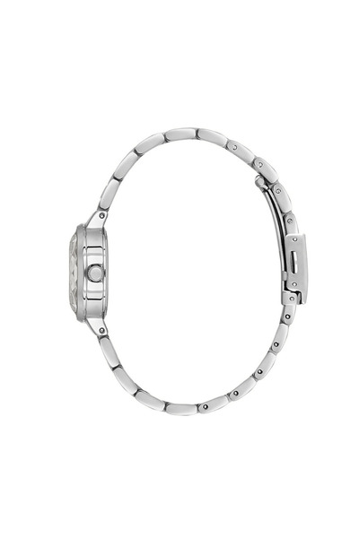 Tom Jones Tomj.3.10051.01 Women's Wristwatch