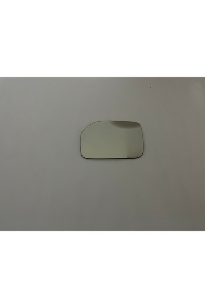 AKAYNA PEUGEOT 106 1992-2005 MODEL ARASI SAĞ TARAF AYNA CAMI