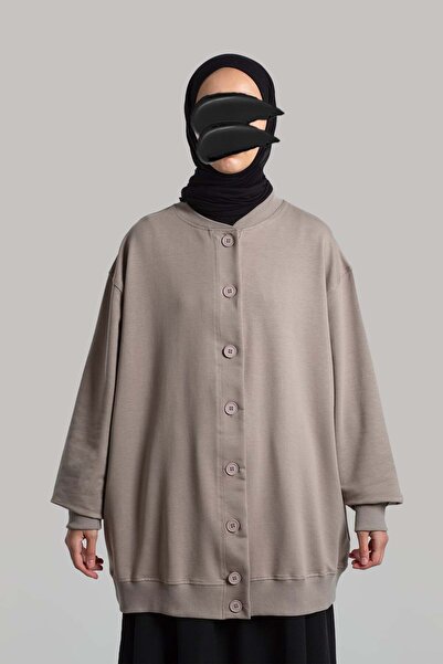 Emare سترة بومبر