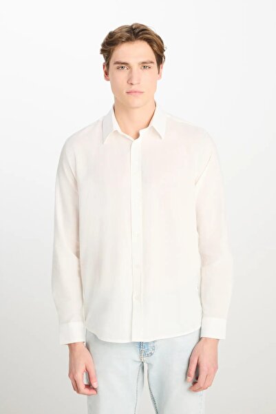 Lee Πουκάμισο Regular Fit Πουκάμισο L2510557100