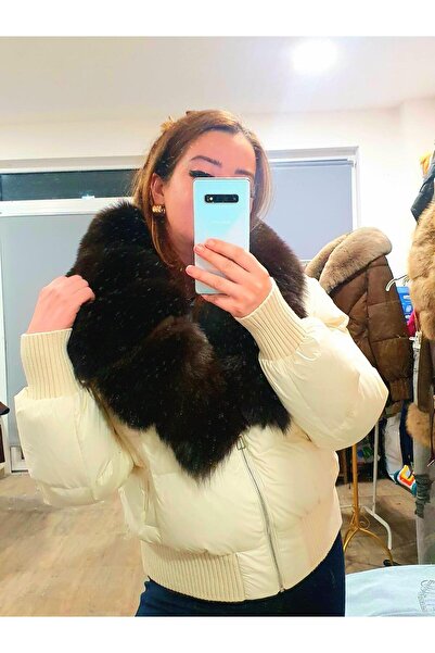 MODALİST Anny jacket