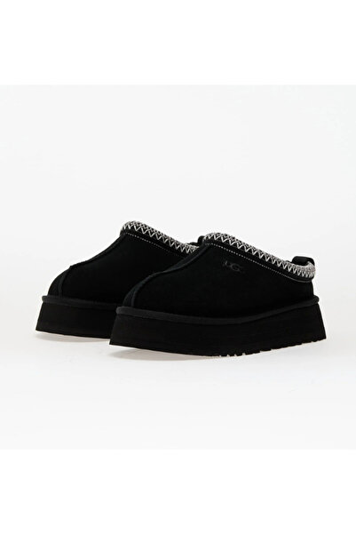 UGG Tazz Slipper Black