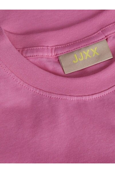 JJXX T-Shirt Jxalvira T-Shirt
