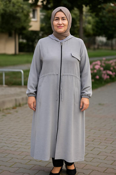 Sum FERMUARLI SPOR KAP