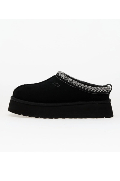 UGG Tazz Slipper Black