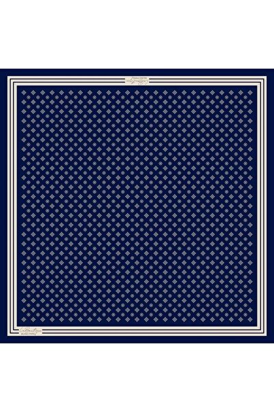 LA BOUTIQUE 03 Φθινοπωρινό κασκόλ 1168