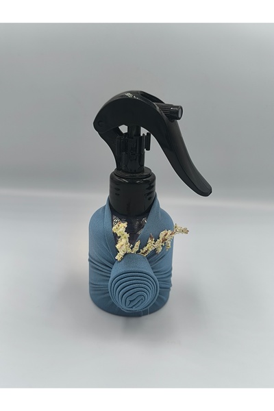 Generic توزيعات معطر جو منسق