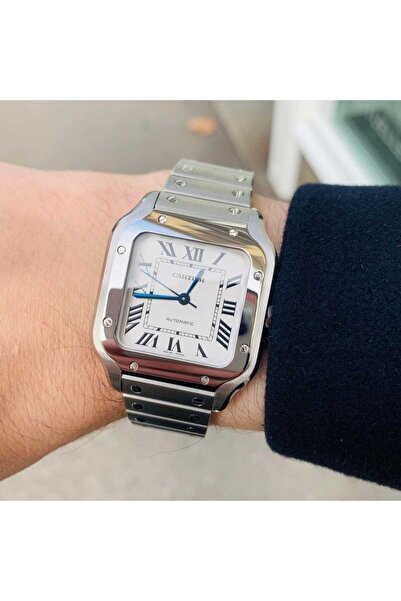 Editura Cartier Cartier watch battery 36mm