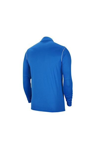 Nike Men's Tracksuit Top m Nk Df Park20 Trk Jkt K R Sports Zippered Tracksuit Top