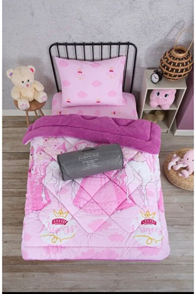 ForHomeWood WELSOFT YORGAN SETİ