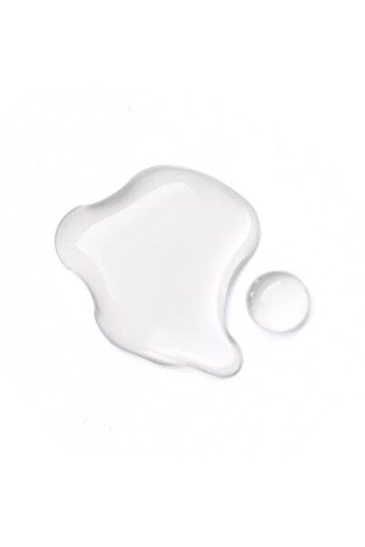 Essence JUICY NAIL OIL 01 Roll-On Nail Oil 11 ml