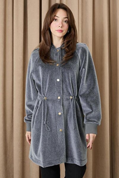 Puane 15222 Coat