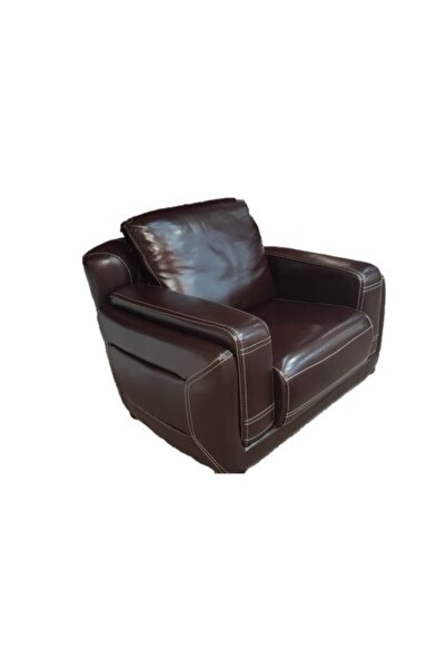 canapele dylan Monica living room office armchair