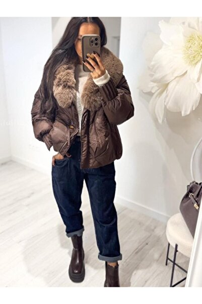 MODALİST ALY JACKET