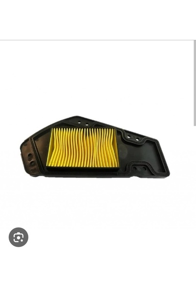 Skyjet BELLİNA 125 HAVA FİLİTRESİ