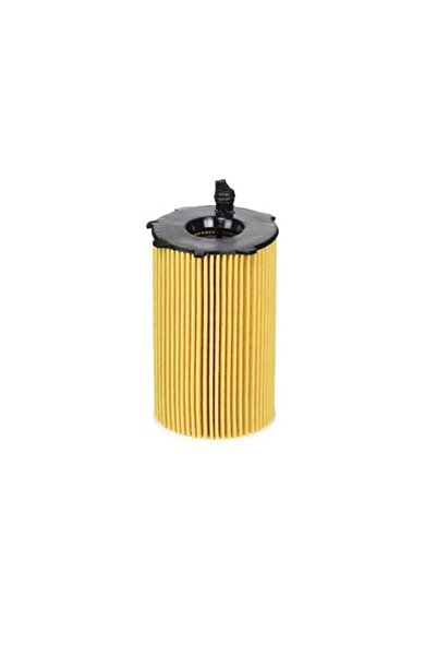 Hyundai Azera 6-cylinder oil filter