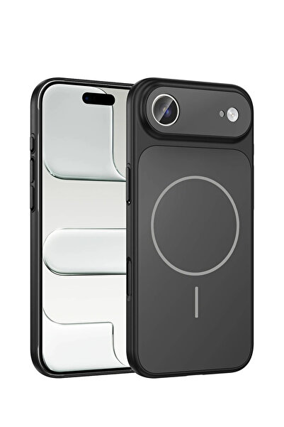 Wtech غطاء حماية من مادة السيليكون غير اللامعة مع لمسة نهائية مضادة لبصمات ال...