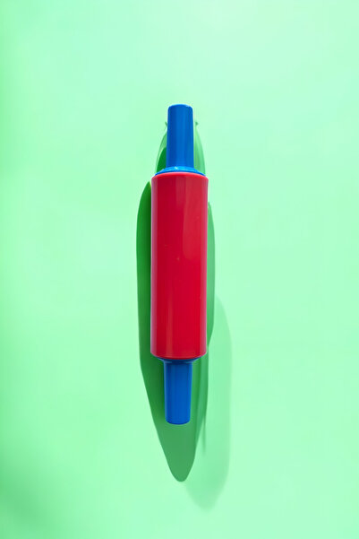 Haenyeo Kiddo Play Dough Roller