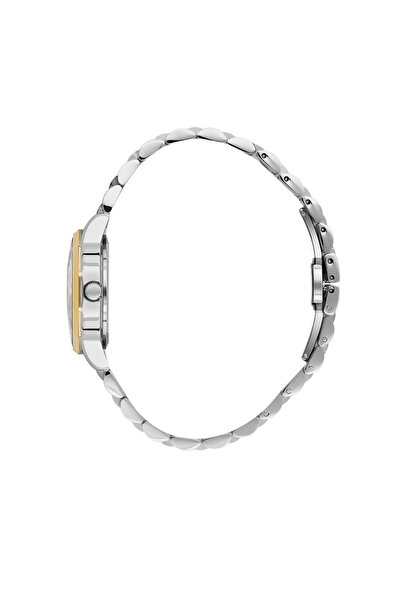 Tom Jones Tomj.3.10034.03 Women's Wristwatch