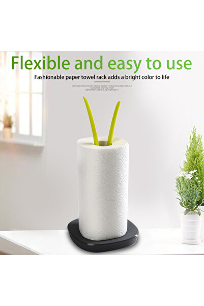 Generic Unique tissue holder