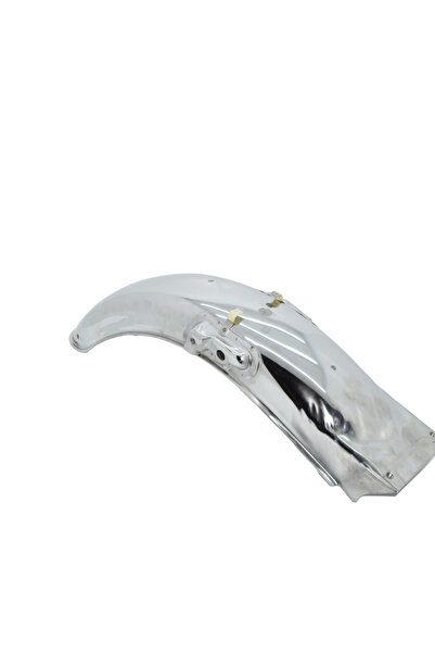 Matrix CG ARKA ÇAMURLUK (NİKEL) BOLİ