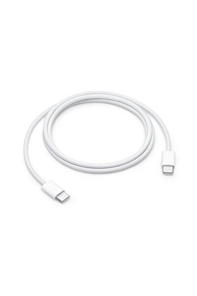 Apple Apple data cable, USB-C, 1m