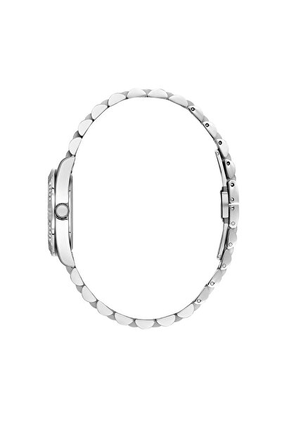 Tom Jones Tomj.3.10052.01 Women's Wristwatch