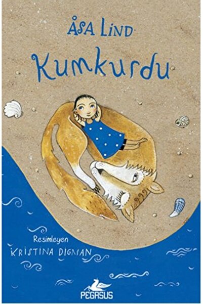İnkılap Kitabevi Kumkurdu - 1 (Ciltli)