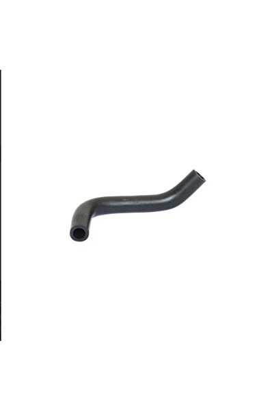 CAR Nissan Patrol 88-99 Japanese steam cartridge