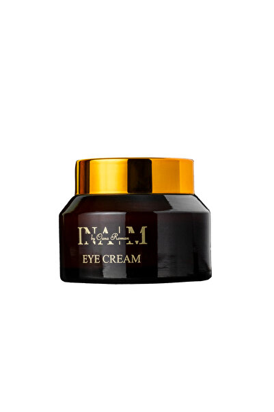 OEM EYE CREAM 50 g - INA M by Oana Roman