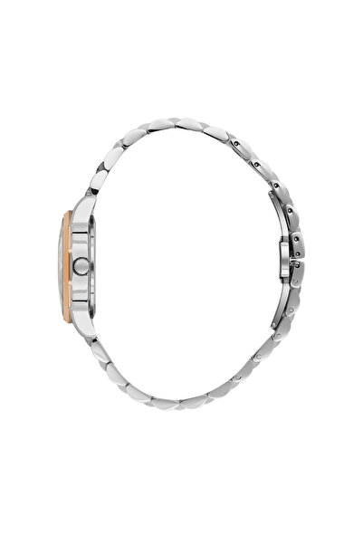 Tom Jones Tomj.3.10034.05 Women's Wristwatch