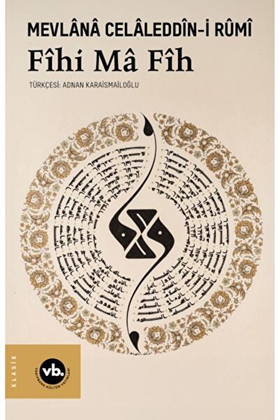 Genel Markalar Fîhi Mâ Fîh