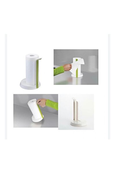 Generic For a tissue holder