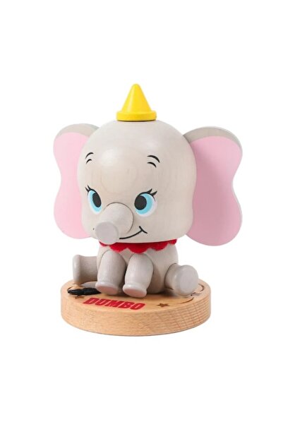 Disney Dumbo Figurine (Disney)