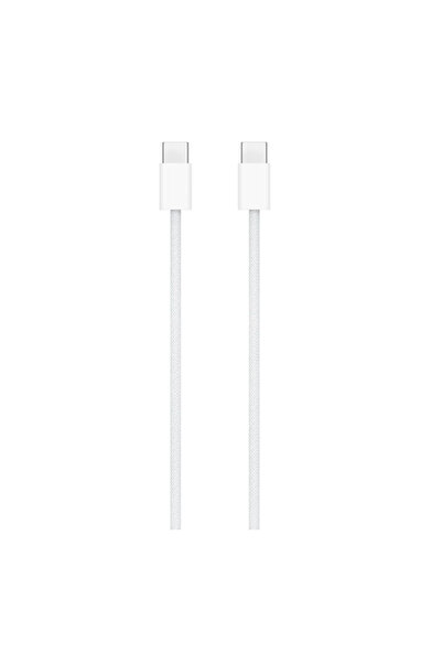 Apple Apple data cable, USB-C, 1m