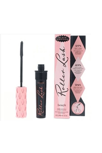 Benefitss ماسكارا رولر لاش من بنفت 8.5 جم