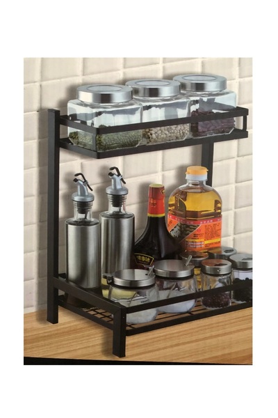 Generic Organize and dry the dishes and bowls