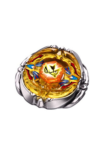 OEM 4D FLAME 7 piece dart pack + 4 launchers + 4 metal tips: BB118 Phantom Orion, BB111 Merc