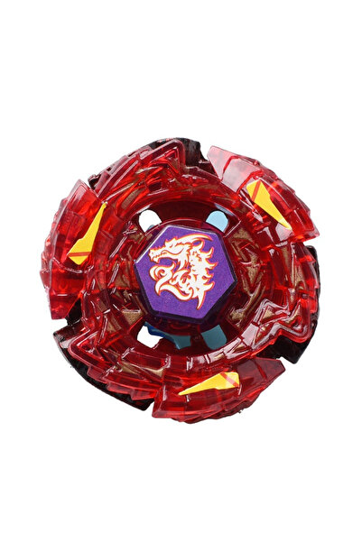 OEM Titirez 4D Rapidity, metal si plastic, Meted L-Drago Rush, BB98, Attack, ...