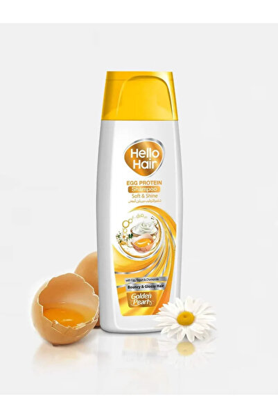 Golden pearl جولد?ن ب?رل شامبو الترط?ب بروت?ن الب?ض 360م