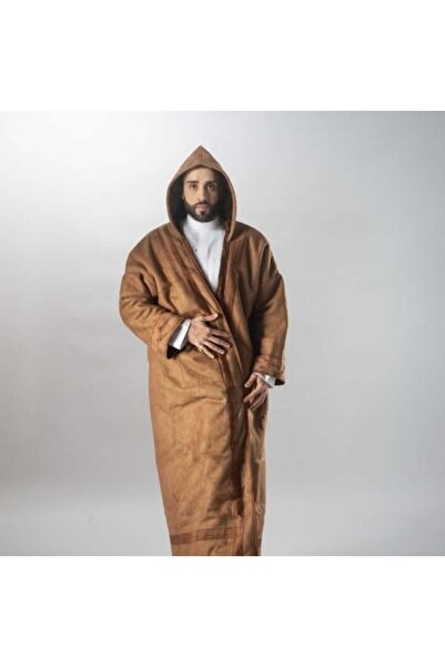 GENERAL Furry, suede, hat / Multiple sizes available upon request