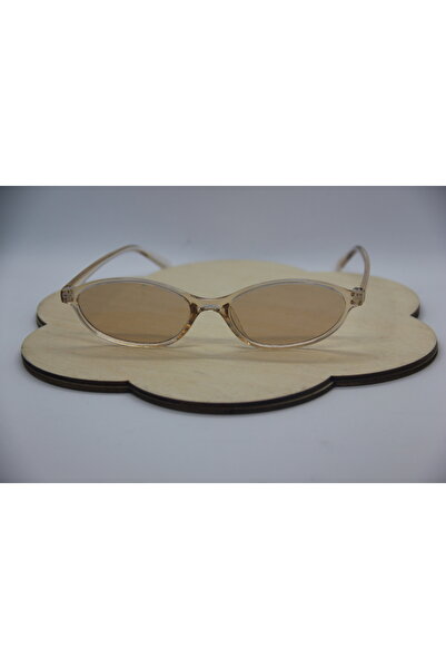 Mimoza Accessories نظارات شمسية عين القطة