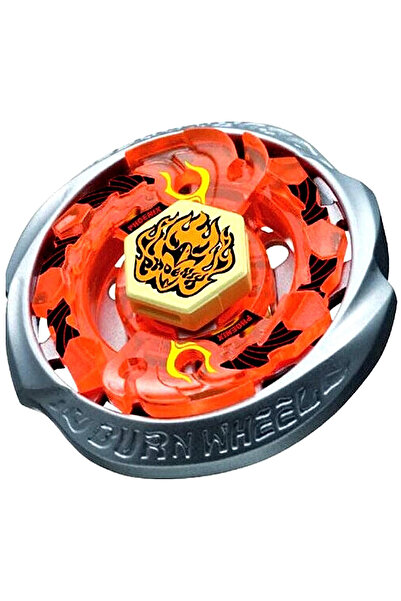 OEM Titirez 4D Rapidity, metal și plastic, Super Phoenix 135MS, BB59, Apărare...