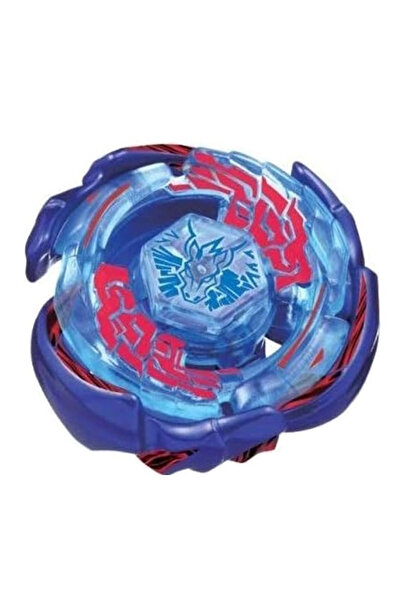 OEM Titirez 4D Rapidity, metal si plastic, Galaxy Pegasis W105R2F, BB70, Atta...