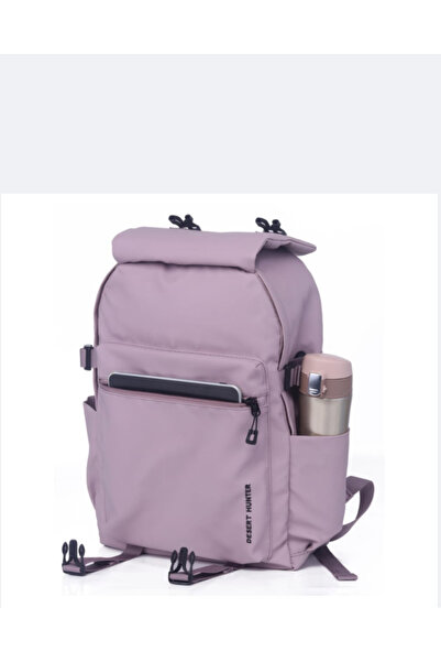 Genuine Travel Mate Laptop Backpack