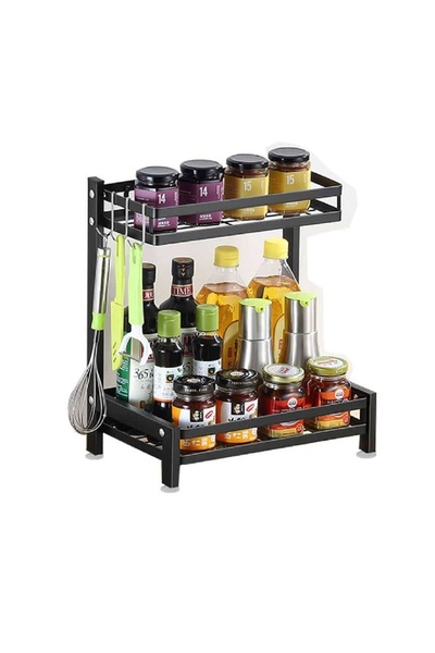 Generic Organize and dry the dishes and bowls