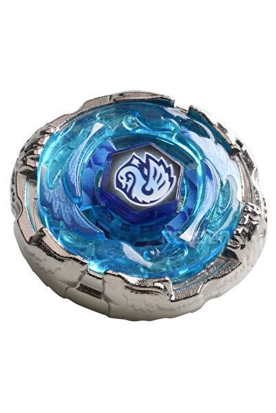 OEM 4D Weather L-Drago LW105LF Titrezi Package without launcher + Kreis Cygnus 145WD BB124 with launcher and lime