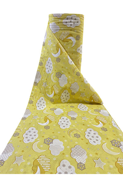 By Masuaa غطاء لحاف، ملاءة سرير، عرض القماش المتر: 240